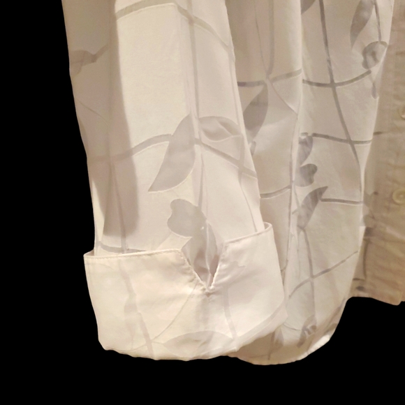 Allison Daley, & free blouse, 14Petite - Picture 12 of 16